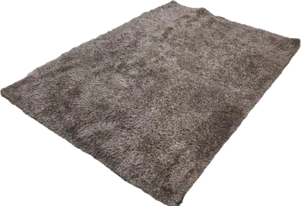 Karpet Ambal Bulu Informa Grassland Polyester 160x230CM