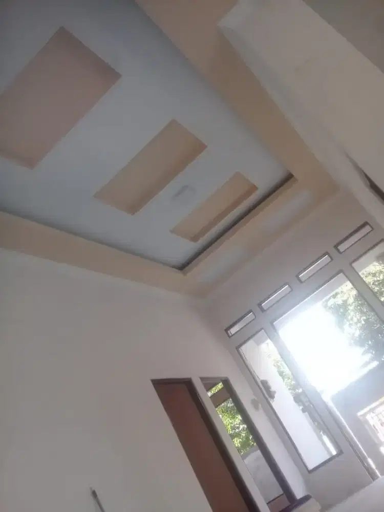 Assalamualaikum wr wb.jasa pembangunan seperti bikin rumah ruko