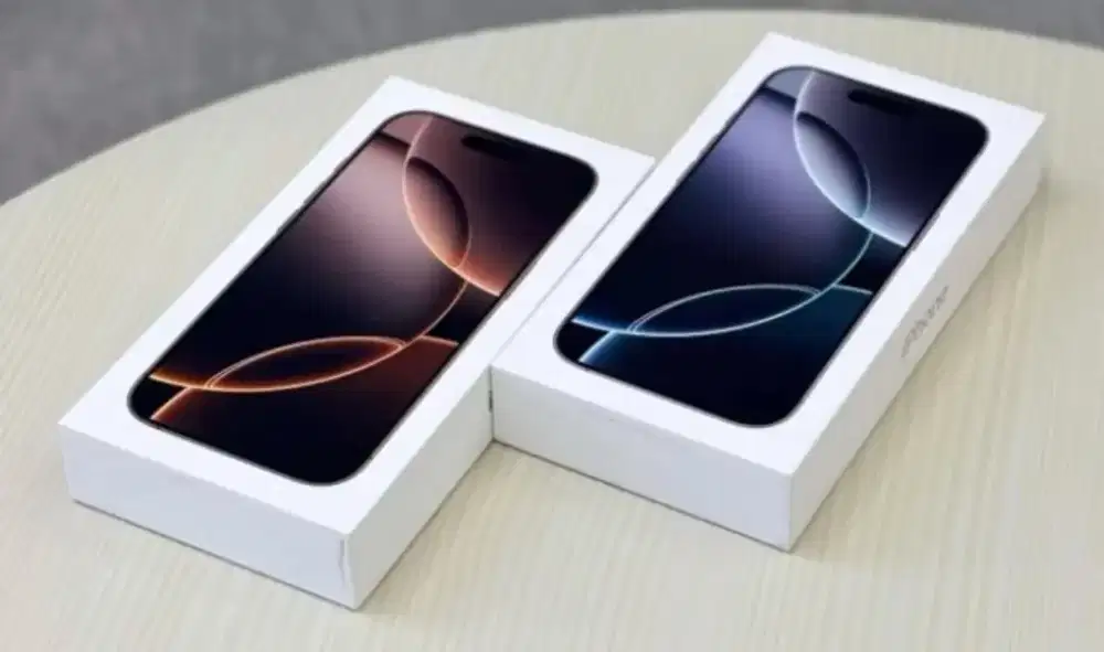 Murah New iphone 14 128 grs resmi, bs kredit/bs TT