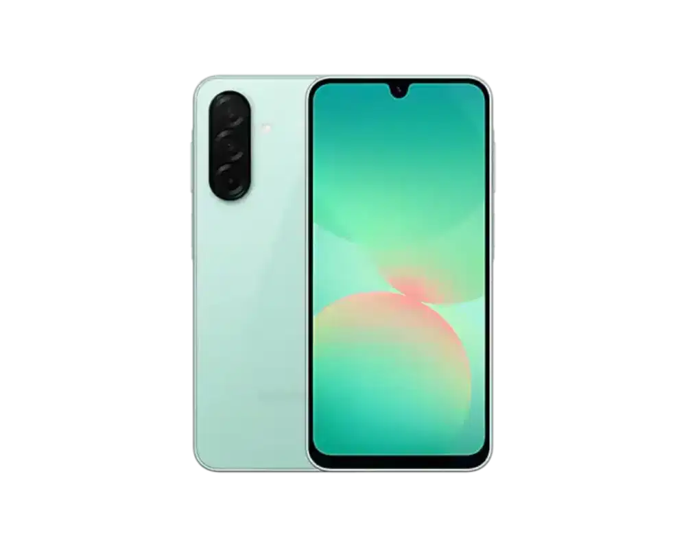 Samsung Galaxy A26 5G