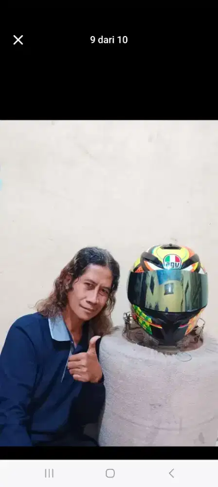 Sarung Murah meriahhh