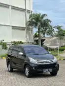 penjual