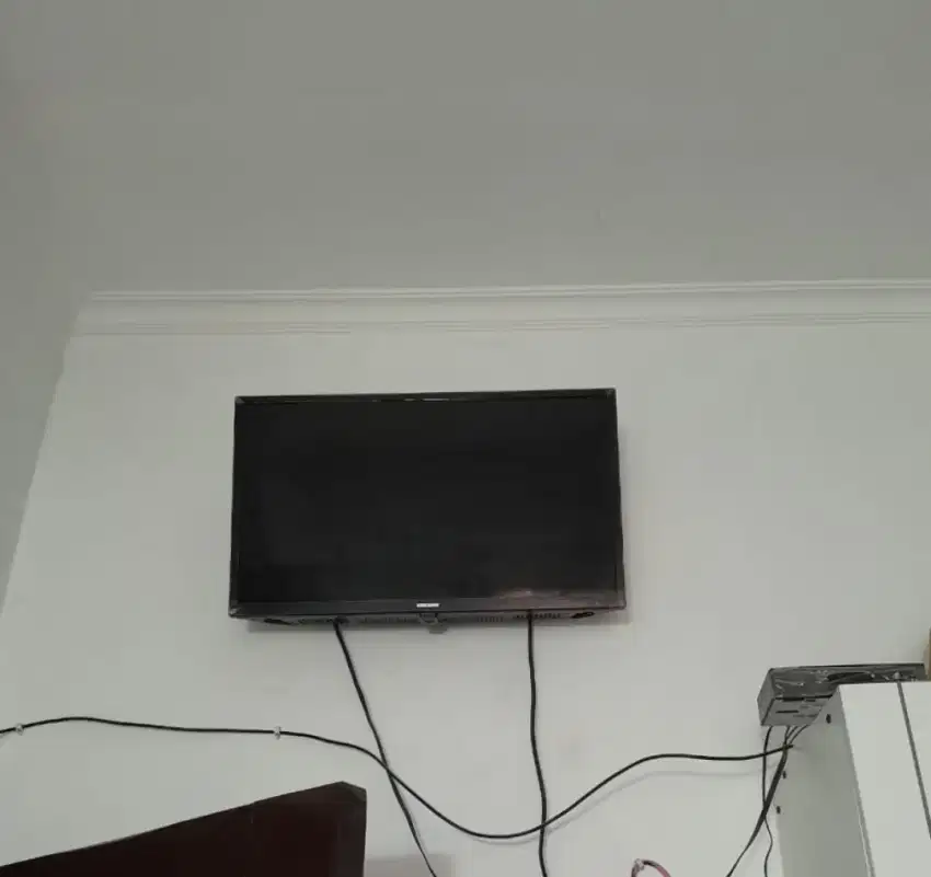 TV Samsung 21 Inc