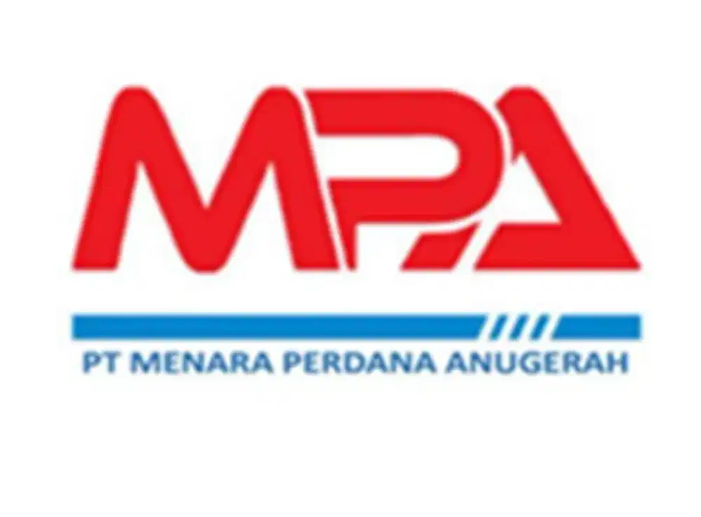 Admin Marketing Impor dan Sales Marketing