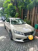penjual