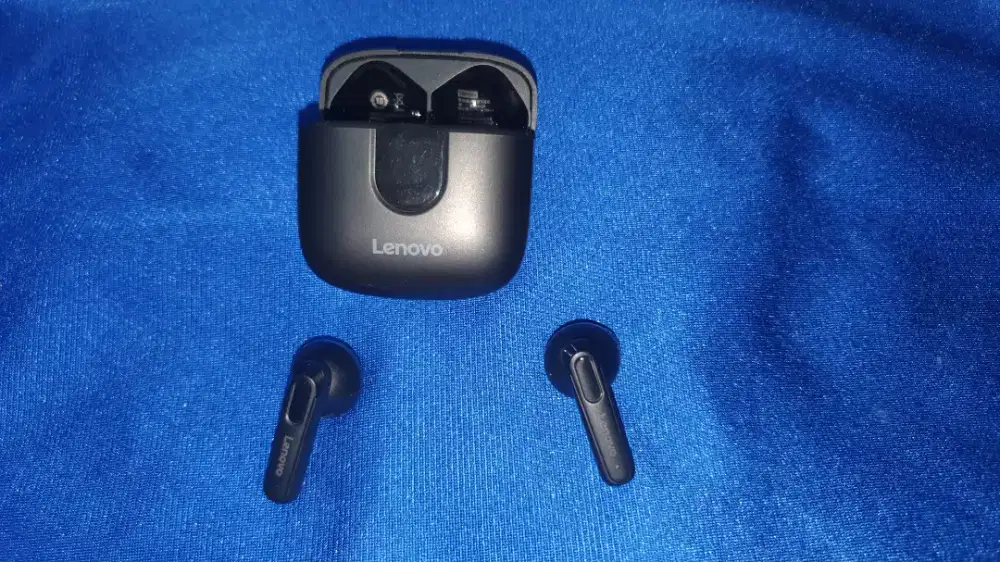 TWS Lenovo EA120