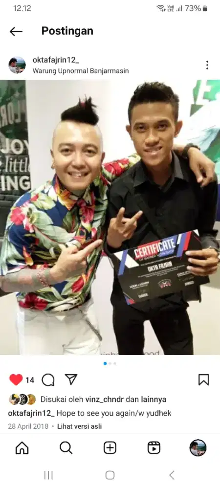 Potong rambut cukur rambut pangkas rambut