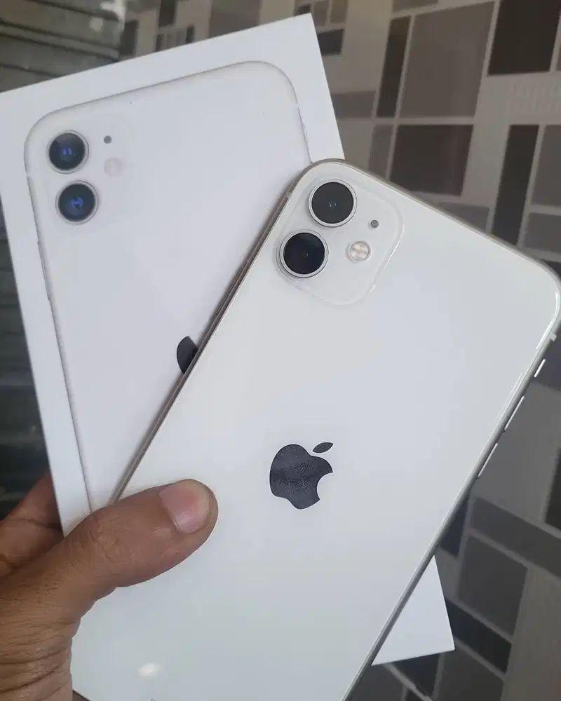 Iphone 12 256gb CRII