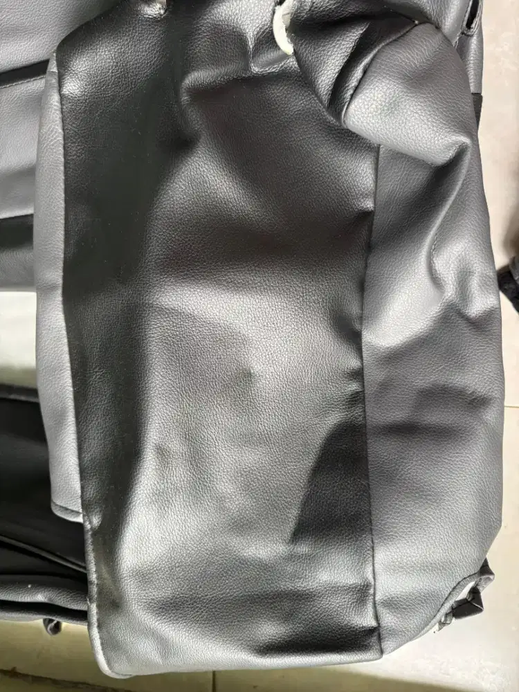 Jual cover mobil dan jok avanza 2023