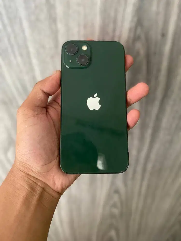 Maw iphone 13 mini 128gb