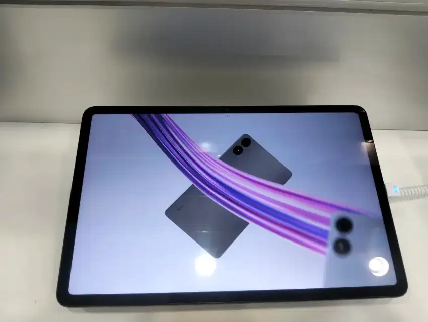 Redmi Pad Pro New