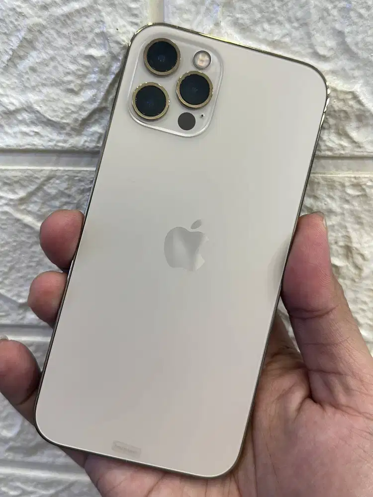 Nyri iphone 14 pro 512gb