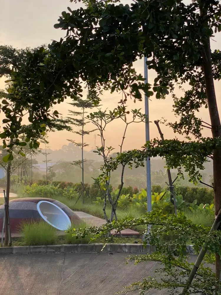 Asistan Rumah Tangga