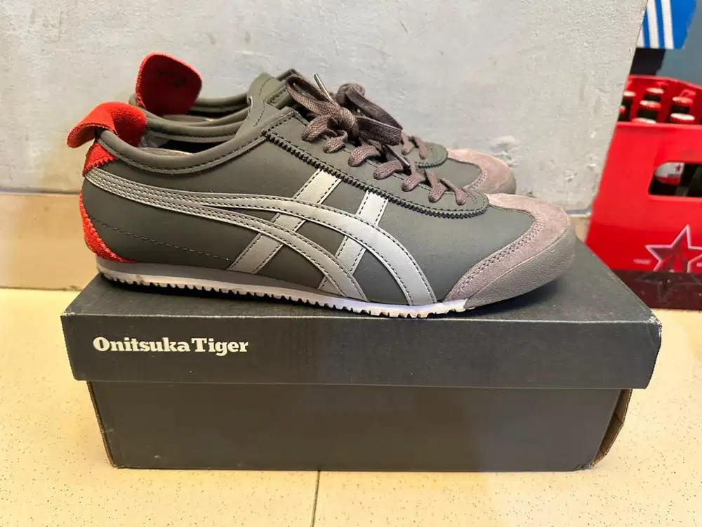 Onitsuka tiger mexico 66 (42)