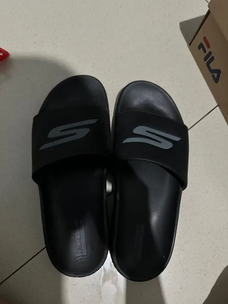sketchers sandal (41)