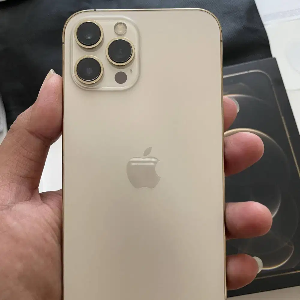 Cri iphone 12 pro 128gb