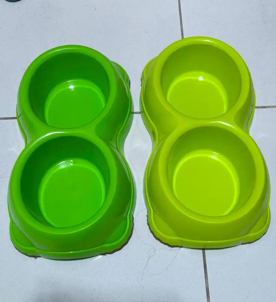 Jual Murah Aksesoris Anjing dan Kucing