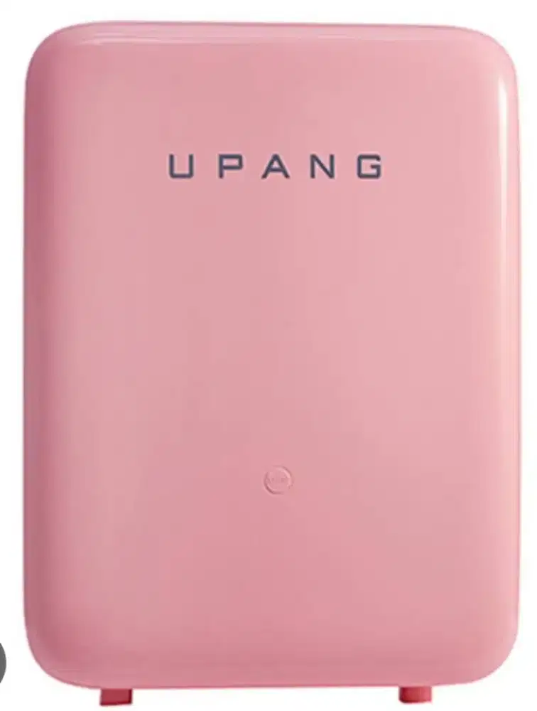 Pre-loved Upang Plus Sterilizer