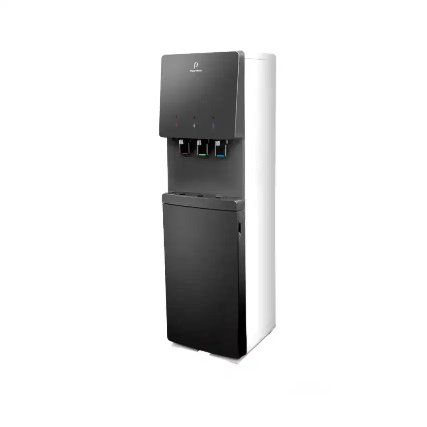 Dispenser POLYTRON Type: PWC 778LX