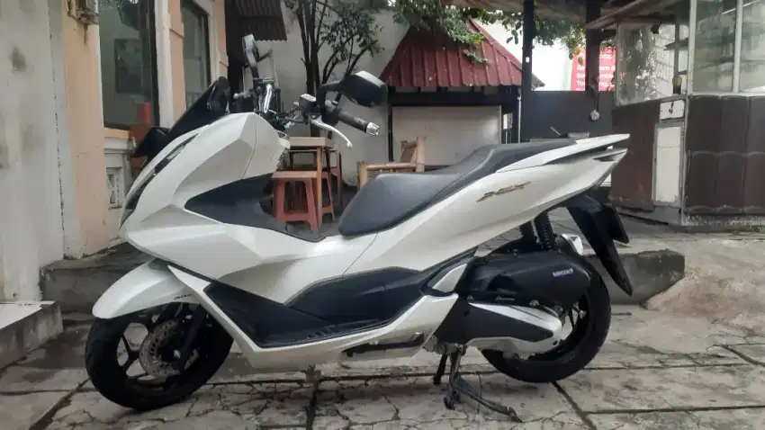 DICARI,, PCX 2017 Up  2018 ADV 2019 up 2020 up 2021 N 2023 n max 2022