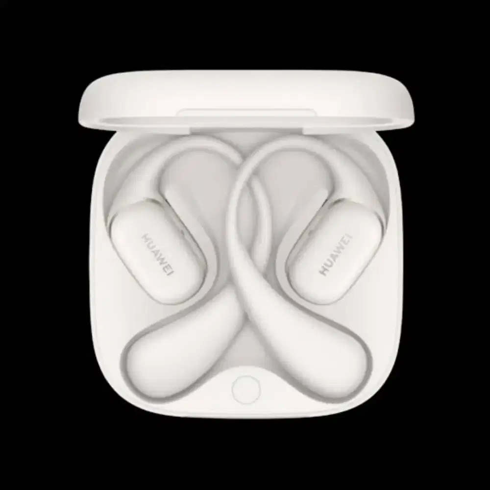 Huawei FreeArc || TWS || Earphone Bluetooth Sport