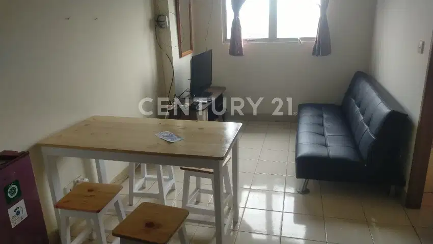 2 Kmr FF Gading Icon Twr A 36 M2 Lt  8 View Lepas