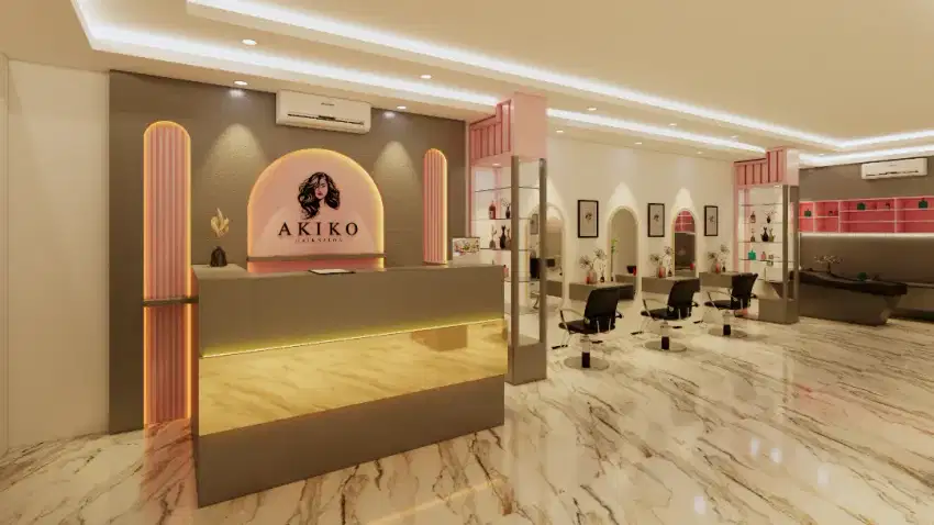 Meja resepsionis , Meja salon , Meja rias , Meja rapat , Meja kerja