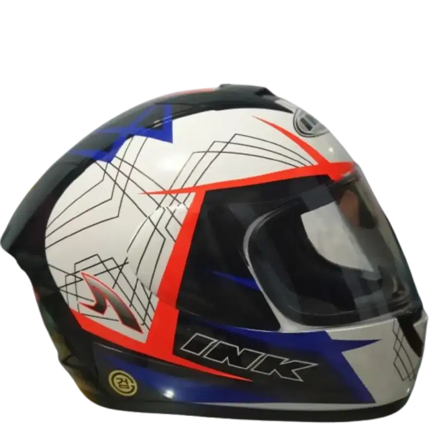 INK CL MAX SERI 3 BU