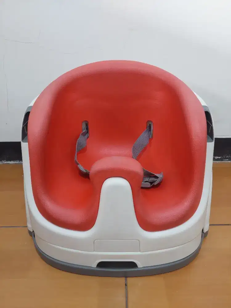 Ingenuity Baby Base 2 in 1 preloved second