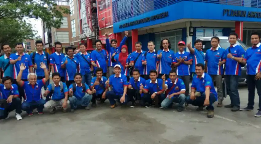 Servis AC , service elektronik.