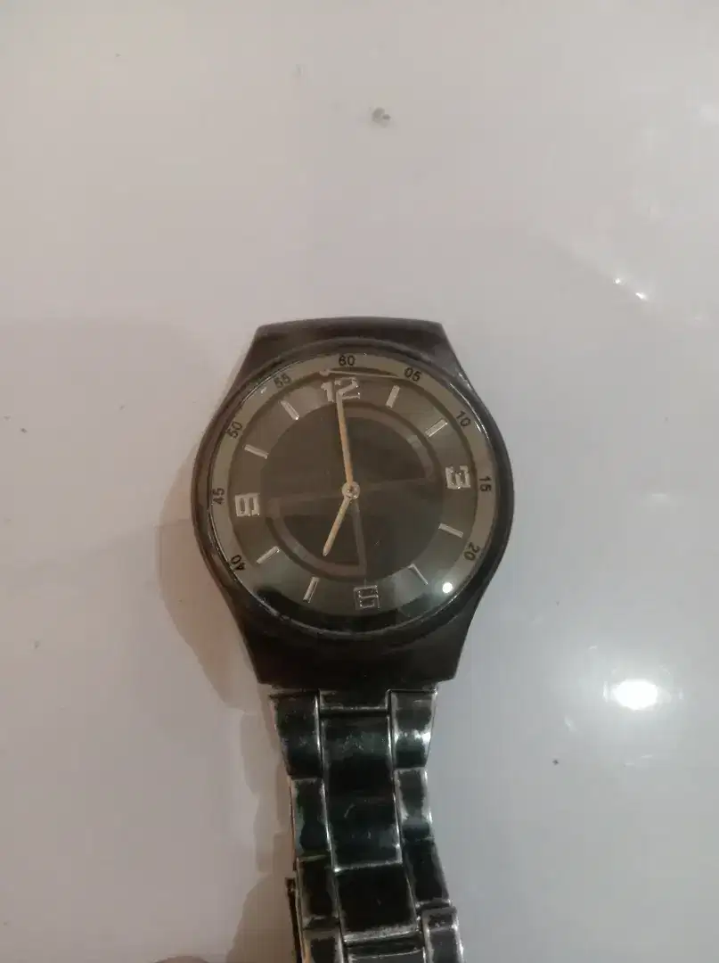 JAM TANGAN FOSSIL