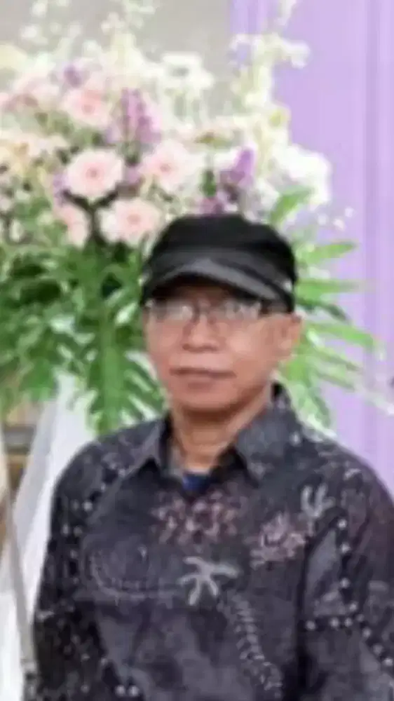 Saya cari Kerjaan Supir Pribadi/Freelance/Antar Anak Sekolah