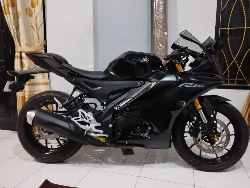 R15 V4 tahun 2023