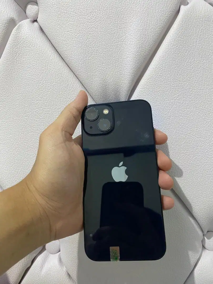 IPHONE 13 256GB INTER ALL OPERATOR