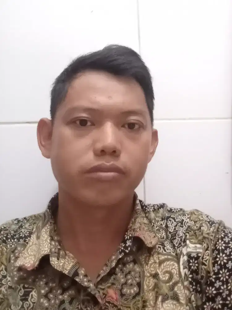 Driver pribadi antar jemput anak sekolah