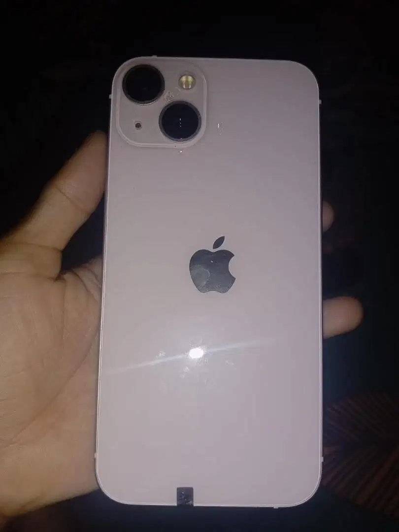 iphone 13 wifi onlyy