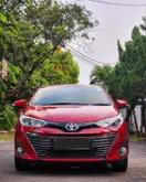 penjual