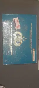 penjual