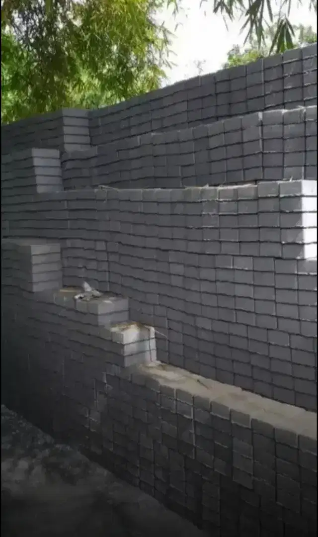 Jual Paving block, Konblok, Paping, Paving blok