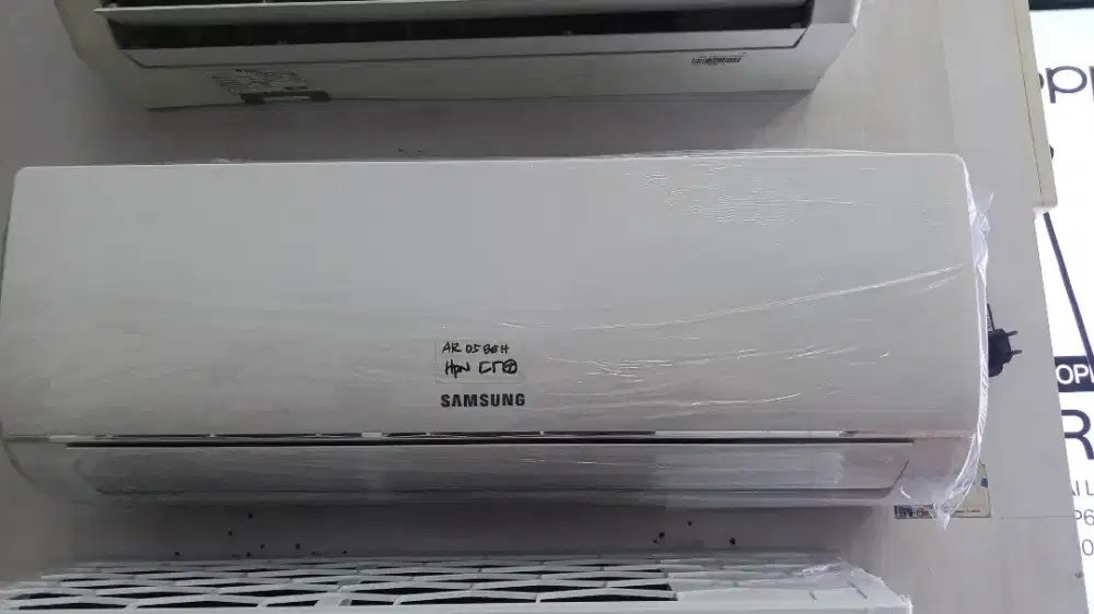 AC SAMSUNG 1/2PK AR05BGH