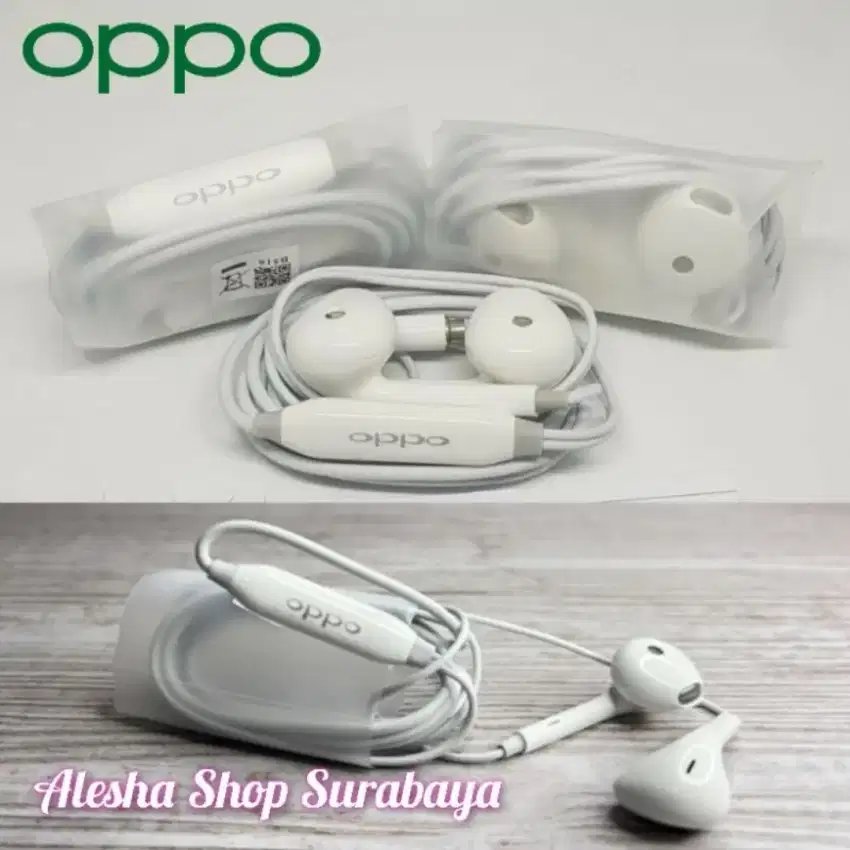Headset Stereo Suara Jernih Stereo Deep Bass Bisa Untuk Musik Dan Telp