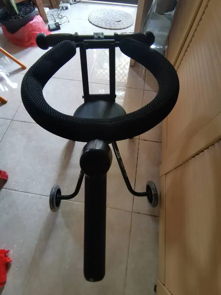 Stroller magic / Kereta dorong anak PMB S-05