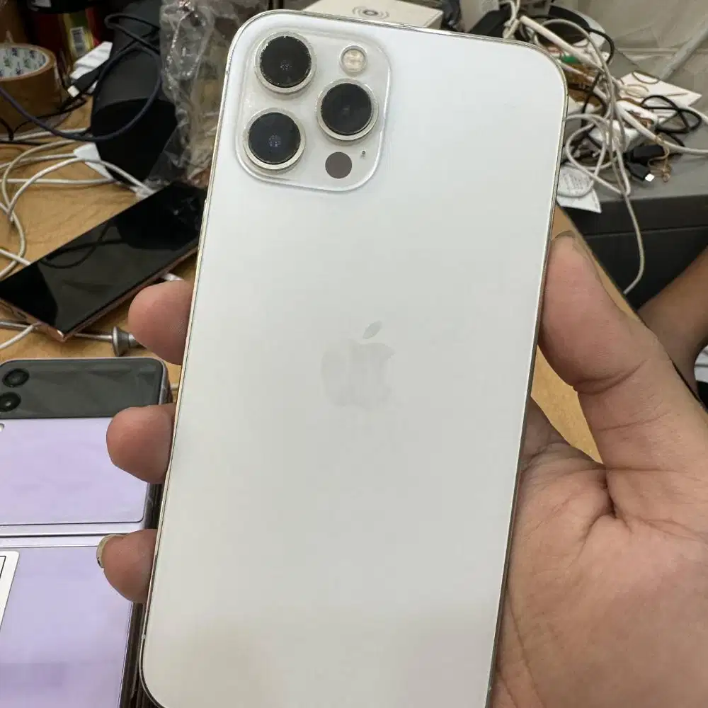 WTB iPhone 11 Pro 64GB inter