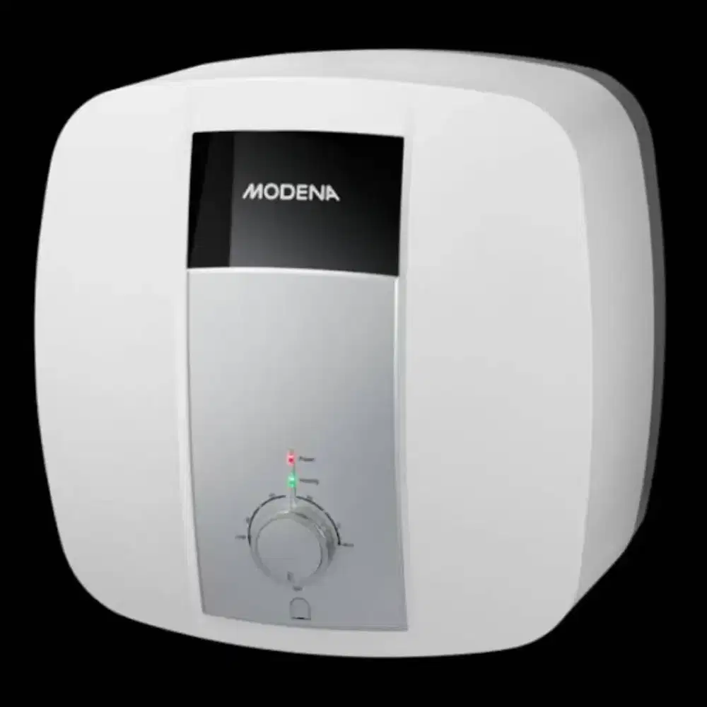 Jual Water heater Modena