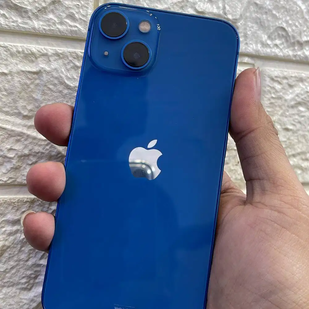 iphone 13 mini 512gb wtb