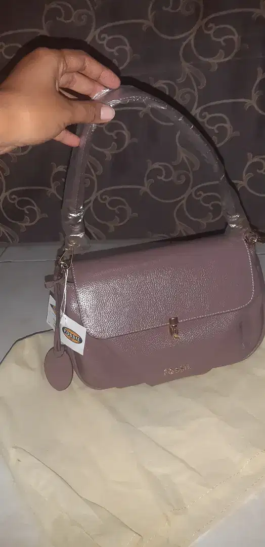Tas Hobo/Bahu/Jinjing