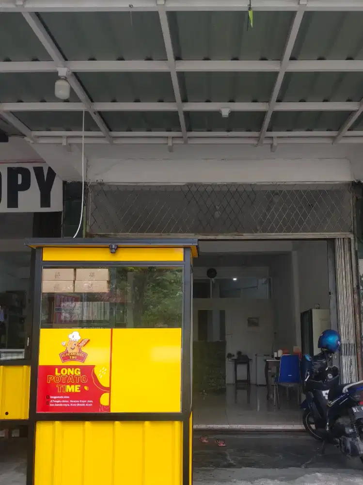 DIJUAL RAK JUALAN DAN RAK KOMPOR