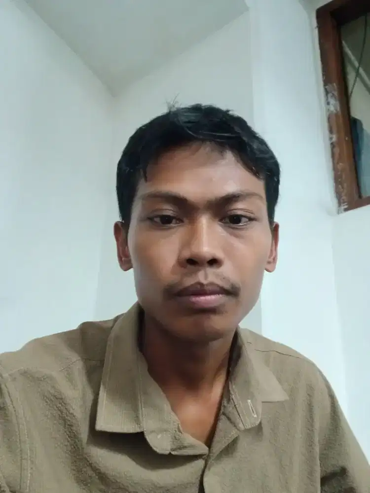 Cari Kerjaan Sebagai Driver/Supir Pribadi Atau Kantor