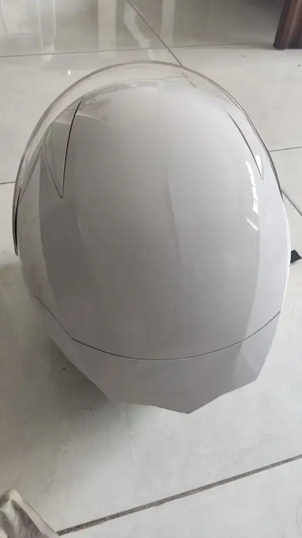 Jual helm MLA J5 L