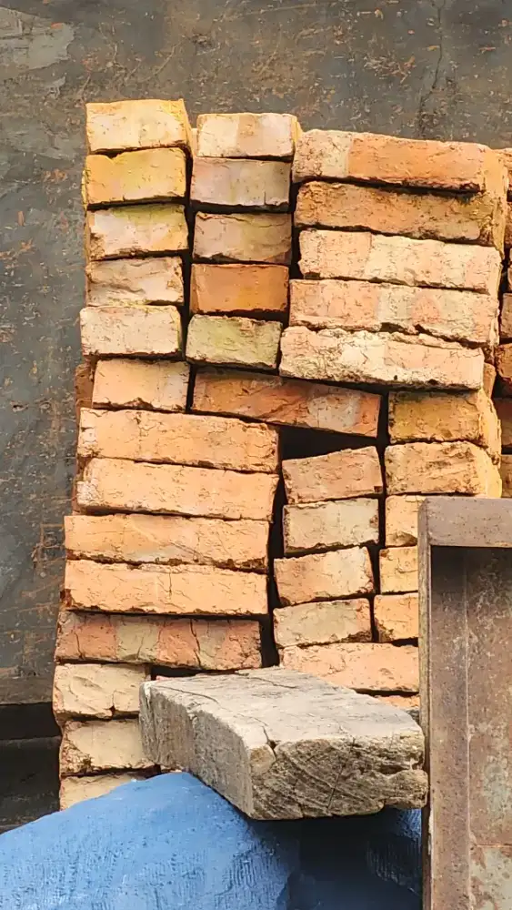 lowongan di toko matrial